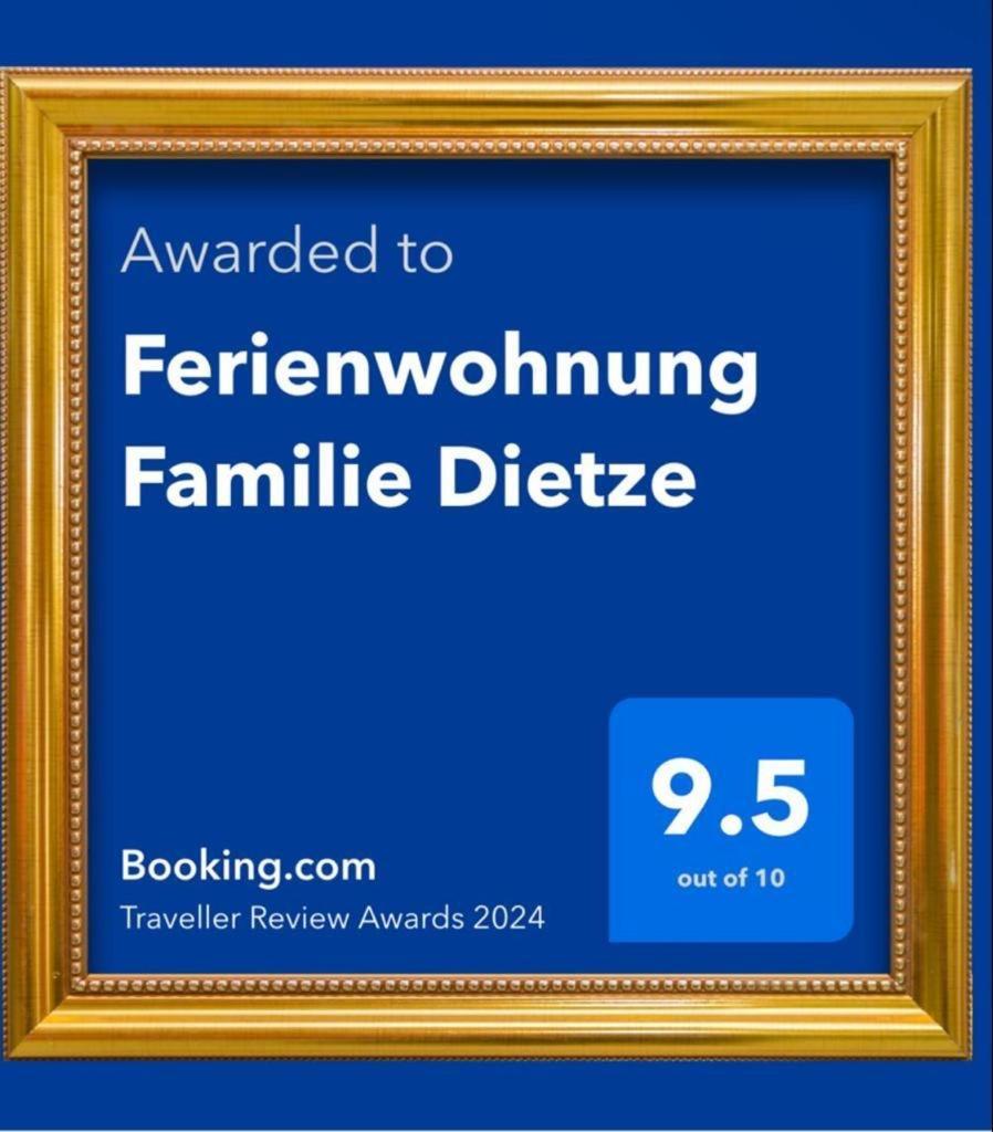 Ferienwohnung Am Jacobsweg Hohenpeißenberg Exteriör bild