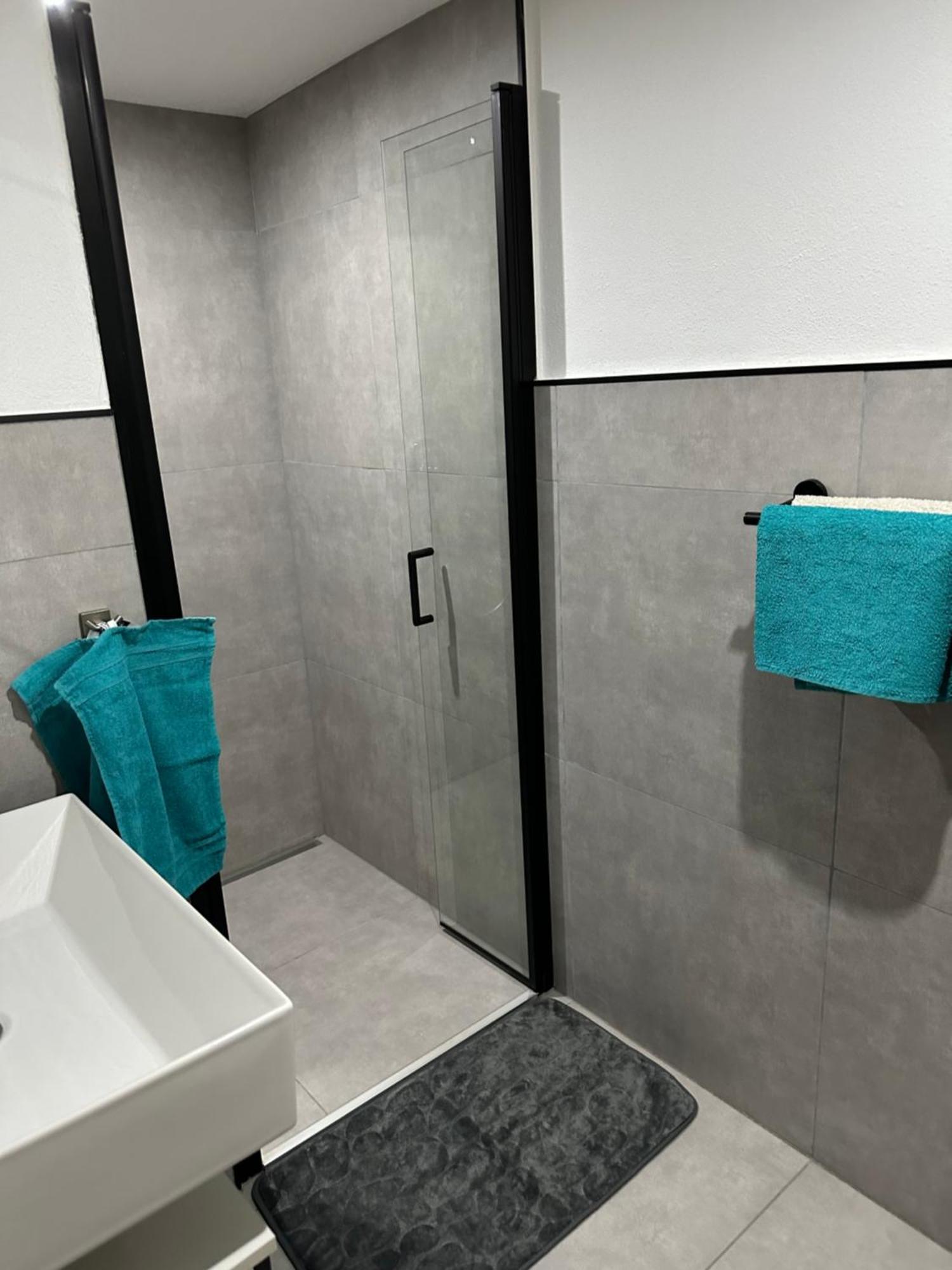 Ferienwohnung Am Jacobsweg Hohenpeißenberg Exteriör bild