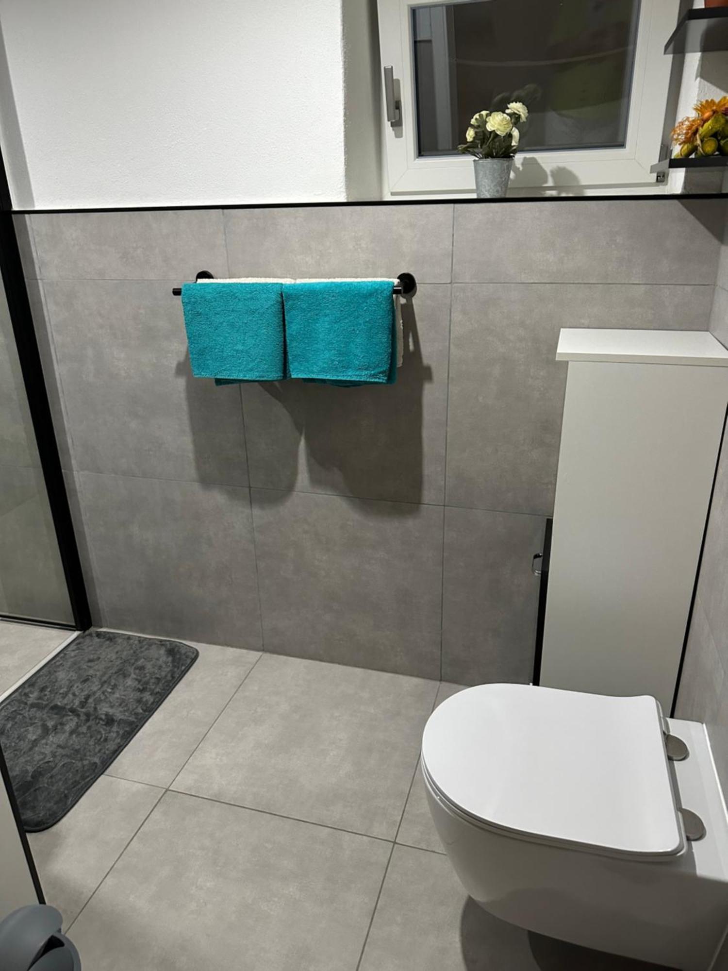 Ferienwohnung Am Jacobsweg Hohenpeißenberg Exteriör bild