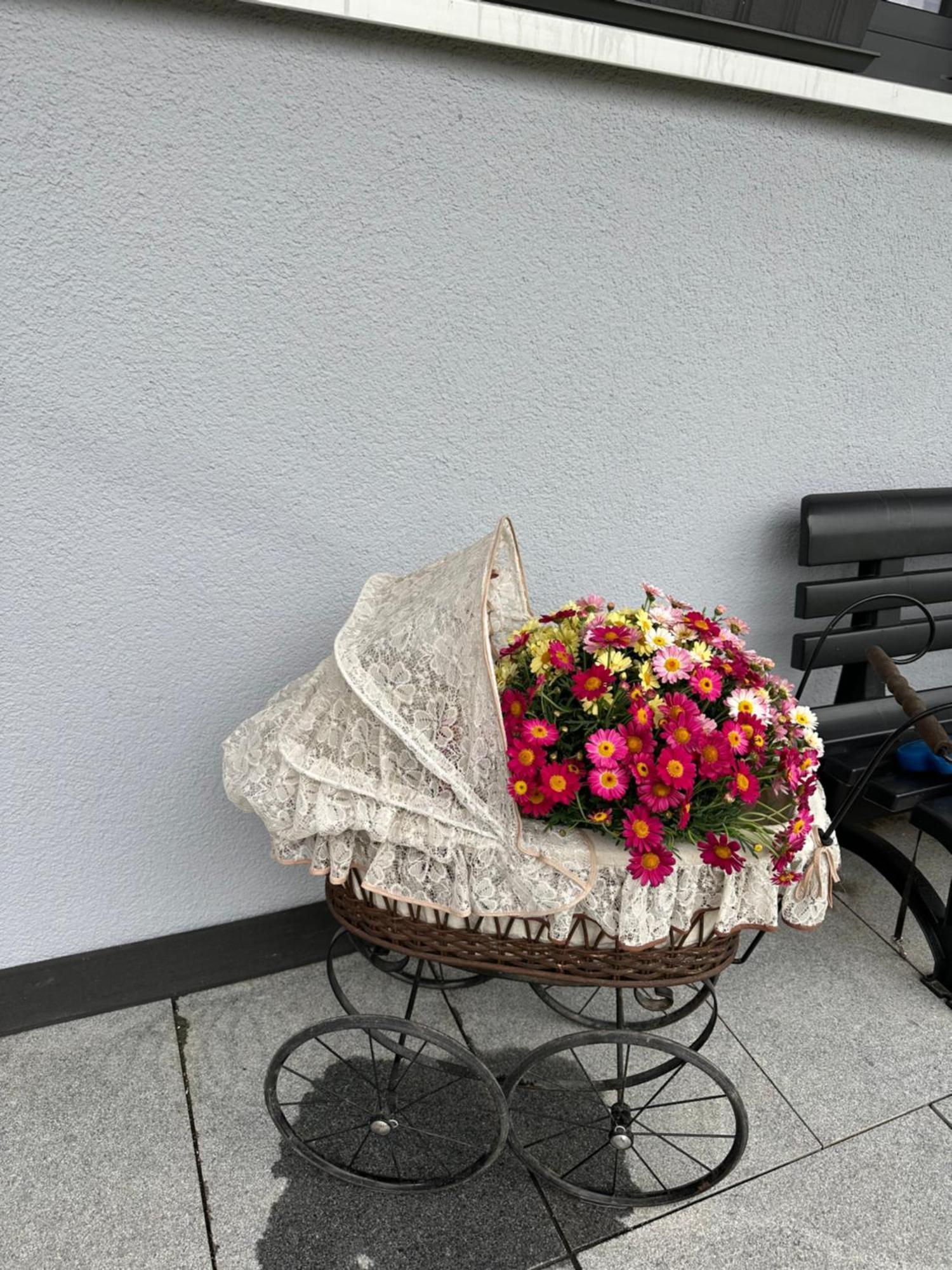 Ferienwohnung Am Jacobsweg Hohenpeißenberg Exteriör bild